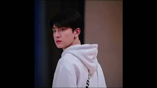 Download lagu The best boyfriend🥰 | Everyone Loves Me | YOUKU mp3