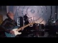Nick Jonas Guitar Solo Expectation Vs Reality