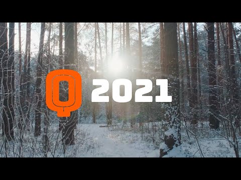 QVOX - Fijne Feestdagen!