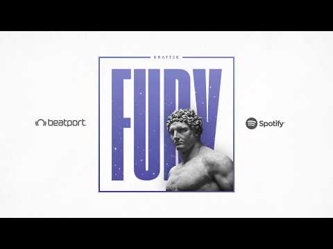 Beico & MT93 – Fury