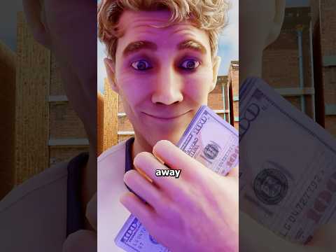 This ATM MELTS GOLD for Cash! 💰💰