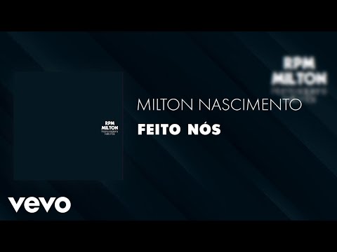 Feito Nós - Rpm