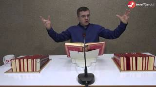 Hasan Yenidere - Her Şey Güzel Ama Nasıl