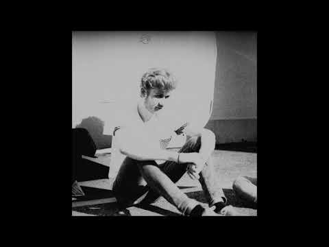 Set of the Day Podcast - 179 - Ben Yoo Suk