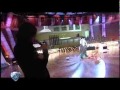 Showmatch 2008 Un Strip Dance Entre Ollas Y Sartenes