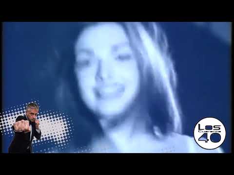 Connie Nice – Dancing In The Night