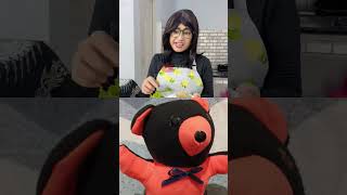 Download lagu Dii taWariin MakKaN MaLu mALuU #shots #comedy #funny mp3