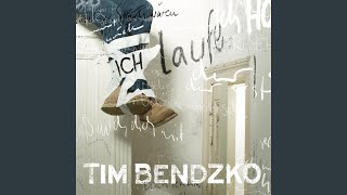 Ich laufe (Instrumental)