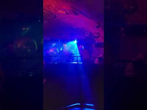 ALADIN BREMEN 45 JAHRE GEBURTSTAGSPARTY 13 MAI 2023