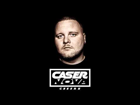 CASER NOVA - " STAUB ZU STAUB"