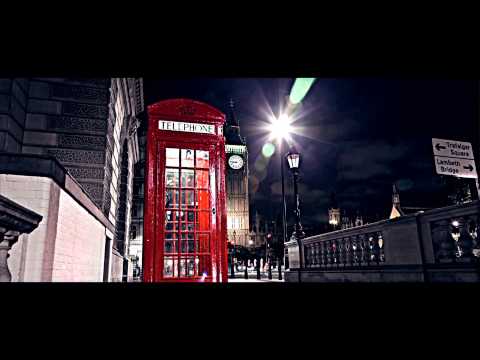 YM.TV - RV - SamePage  (MusicVideo)