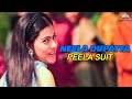Neela Dupatta Peela Suit Hameshaa Saif Ali Khan Kajol Abhijeet Bhattacharya Alka Yagnik