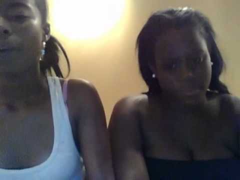 Banksta Unit Bitckh .