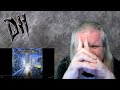 Heathen - Fear Of The Unknown REACTION & REVIEW! FIRST TIME HEARING!