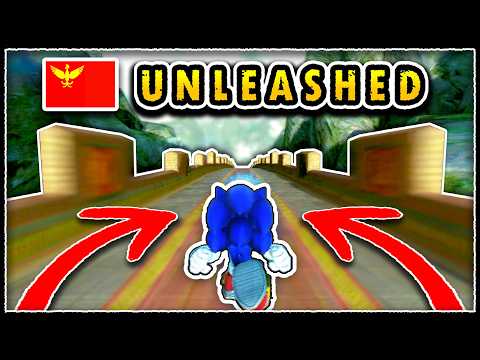 Dragon Road - Level Analysis