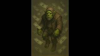 A Trincheira Masculina: O Preço de Ser Homem em Uma Era Hostil