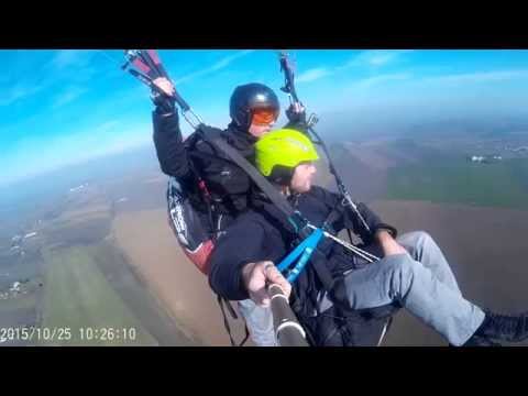 2015 1025 Novi Sad Aerodrom Cenej