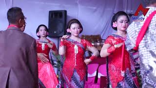 Download lagu Tembang Tresno -  Ajeng | Tayub Setyo Laras Blitar mp3 Download lagu Tembang Tresno -  Ajeng | Tayub Setyo Laras Blitar mp3