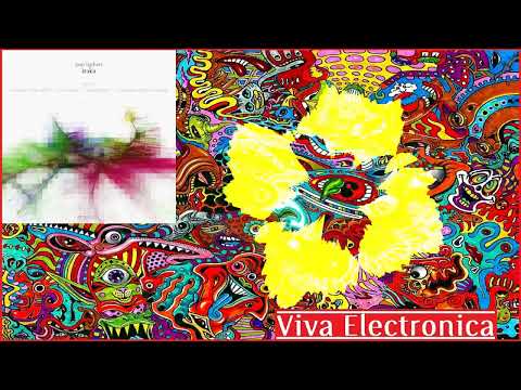 Jaap Ligthart & Saléh (NL) - Sahakara (Original Mix) [Manual Music]