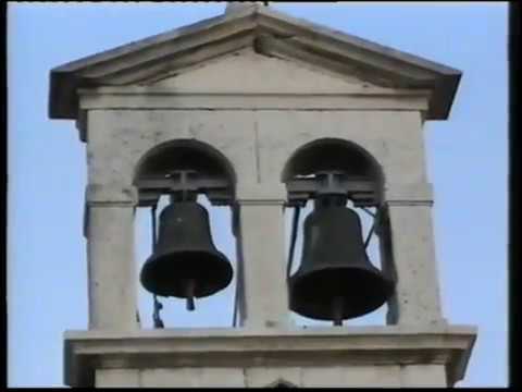 Raspivano Bibinje 2004