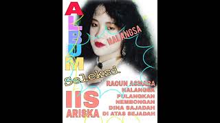Download lagu FUUL ALBUM SELEKSI DANGDUT SUNDA IIS ARISKA BBR@yanyanbriyan3432 mp3