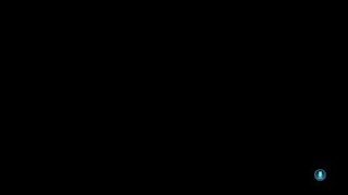 Mass Effect™: Andromeda Intro