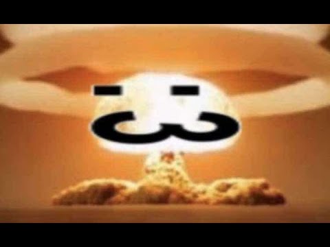 oh great now we lost the fight fantastic