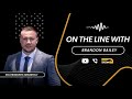20250913 Gallop TV Selection Show Hollywoodbets Durbanville