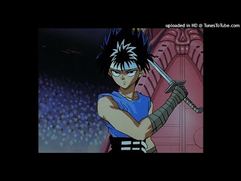 Trapx10 x KO x V9 Uk Drill Type Beat - Prod. Lil Hillys