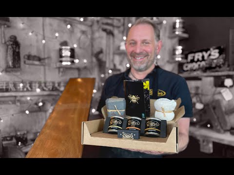 Mastering Beeswax Polish: A Comprehensive Guide to Shades, Application, and Results