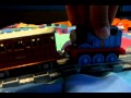 Thomas S New Friend Part 5