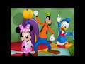 Opening To Little Einsteins Legend Of The Golden Pyramid 2007 DVD December 5 2006 Version