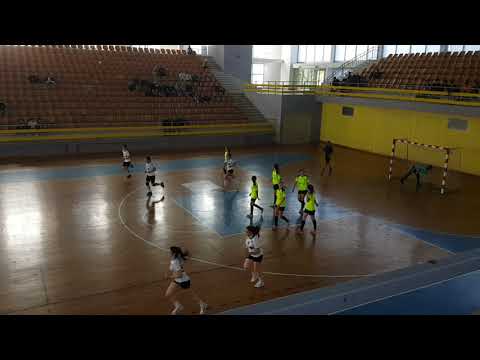 Kh Shqiponja - Kh Samadrexha me 13 Tetor 2018 pjesa 2