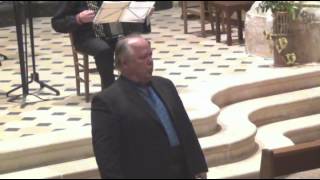 20120331_Ivan_Netchiporko_Petro_Odrekhiskyy_Peterskaia.mp4