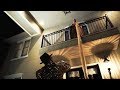 Plies - "1 of U" (Official Music Video) [The GOAT]