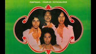 Download lagu THE GE & GE - Bilakah (Remaco) (1976) (Original) (HQ) mp3 Download lagu THE GE & GE - Bilakah (Remaco) (1976) (Original) (HQ) mp3