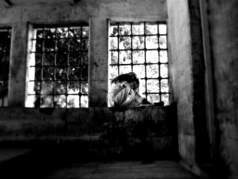 yakup altun - seni her nefeste özledim bugün