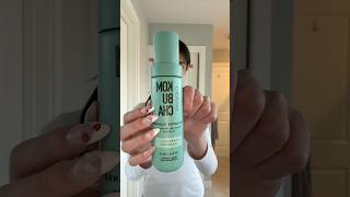 Download lagu go check out avatara skin at walmart canada! #skincare #ad #avataraskin #cleansingduo mp3