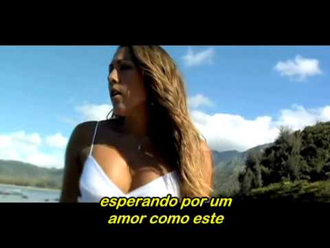 download lagu mp3 mp4 Jason Mraz Lucky Legendado, download lagu Jason Mraz Lucky Legendado gratis, unduh video klip Download Jason Mraz Lucky Legendado Mp3 dan Mp4 Free All Gratis