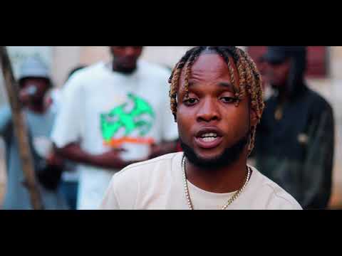 Imotionz - Circumstances (Official Music Video)