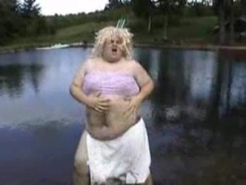 Shakira