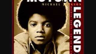 Don&#39;t Let It Get You Down - Michael Jackson
