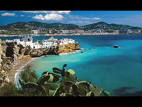 Ocean's Four Feat Adam Clay   Beautiful Life