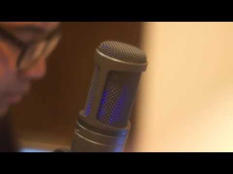 Biarkanlah - Hakym ( Drama Band Cover)