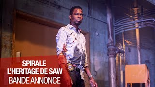 Bande-Annonce VOSTFR