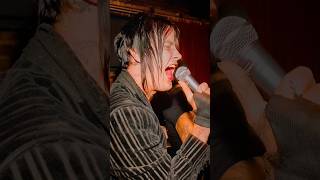 Download lagu The Rev singing Scream Critical acclaim🔥#avengedsevenfold #fypシ゚viral #storywa #criticalacclaim mp3 Download lagu The Rev singing Scream Critical acclaim🔥#avengedsevenfold #fypシ゚viral #storywa #criticalacclaim mp3