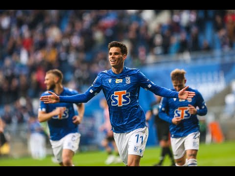 FILIP MARCHWIŃSKI | 2023 |