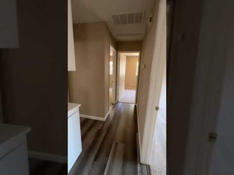 5056 Connecticut Dr - Sacramento 95841 property video