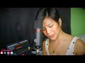 ONE TAKE COVER SESSIONS - PROMISE ME by Katrina Velarde