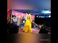Tu Haske Bolalu A Jaan Dilwa Me Dard Bhar Gail Bhojpuri ARKESTRA Program Full HD 1080p